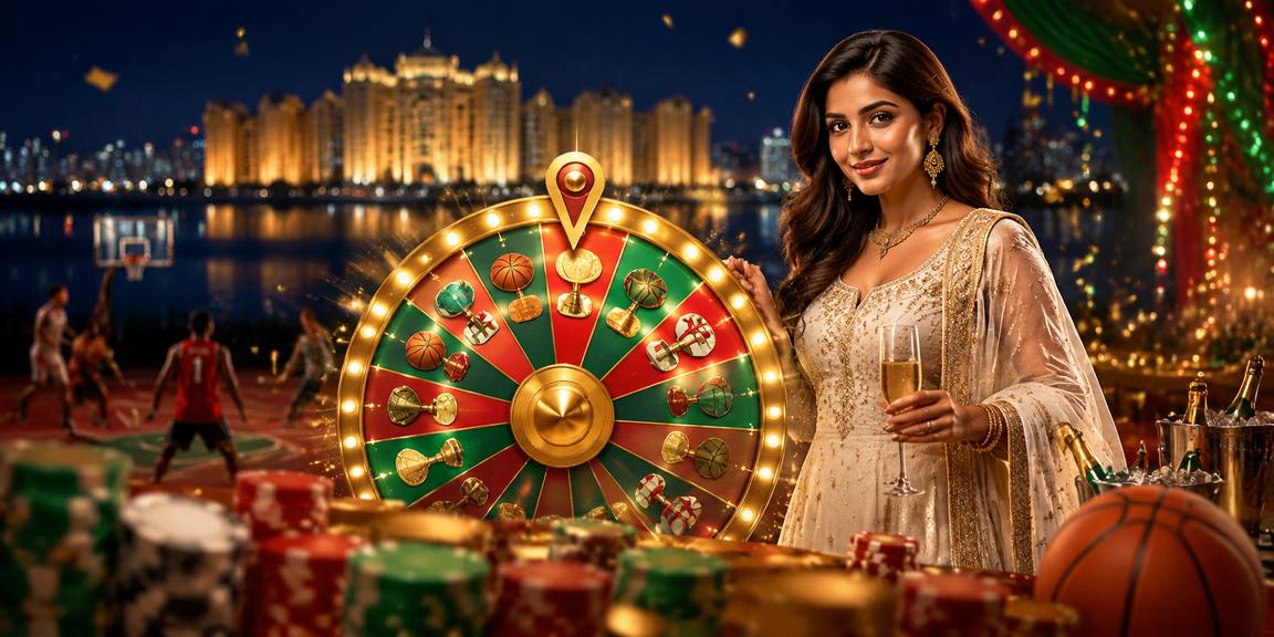 2 lakh সাপোর্ট সেন্টার নিবন্ধ