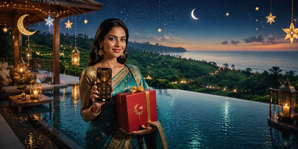 2 lakh যাচাই প্রক্রিয়া