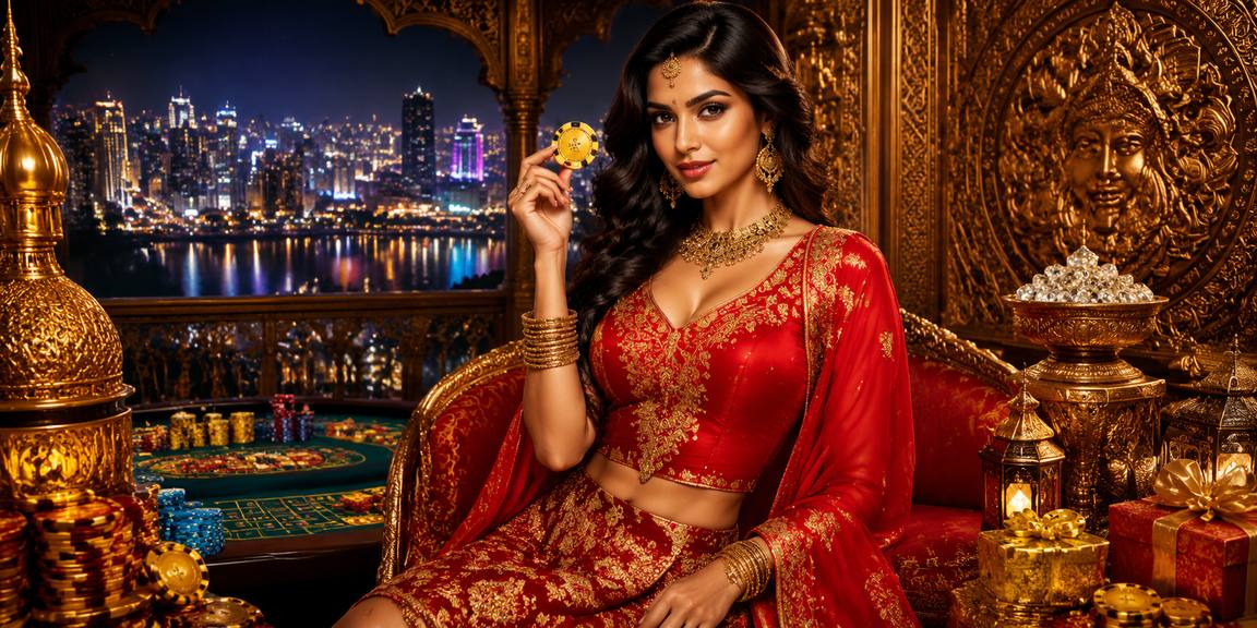 2 lakh স্লট গেম