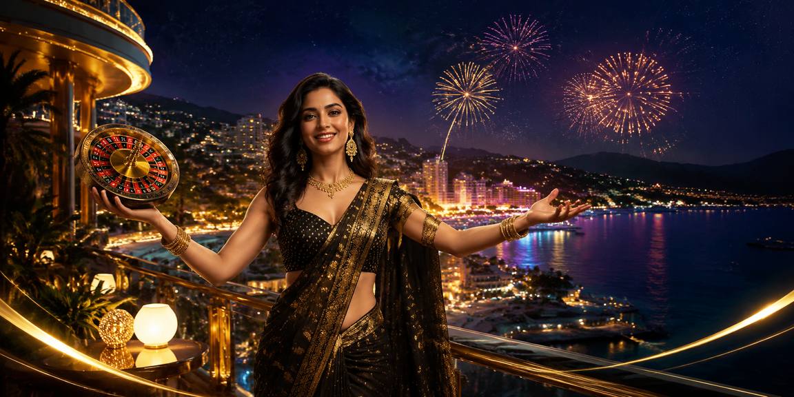 2 lakh স্পোর্টস বেটিং