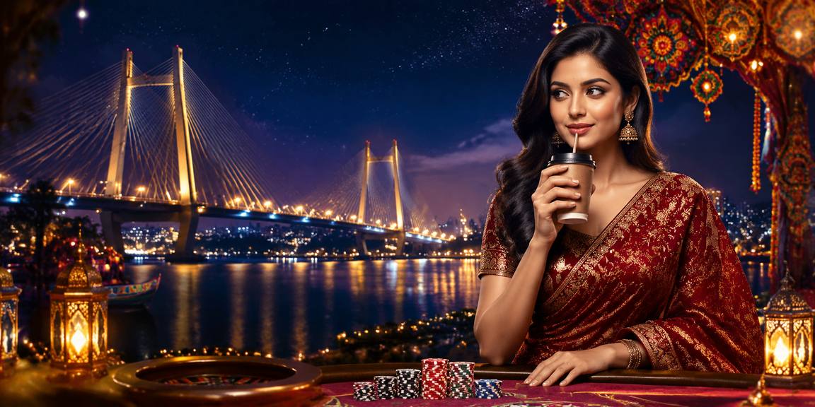 2 lakh আর্কেড গেম